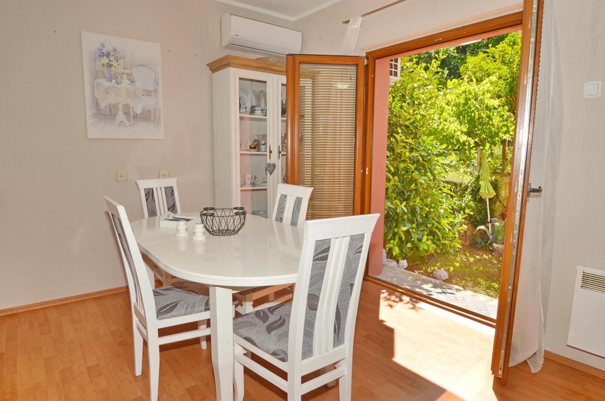 Dada Apartman